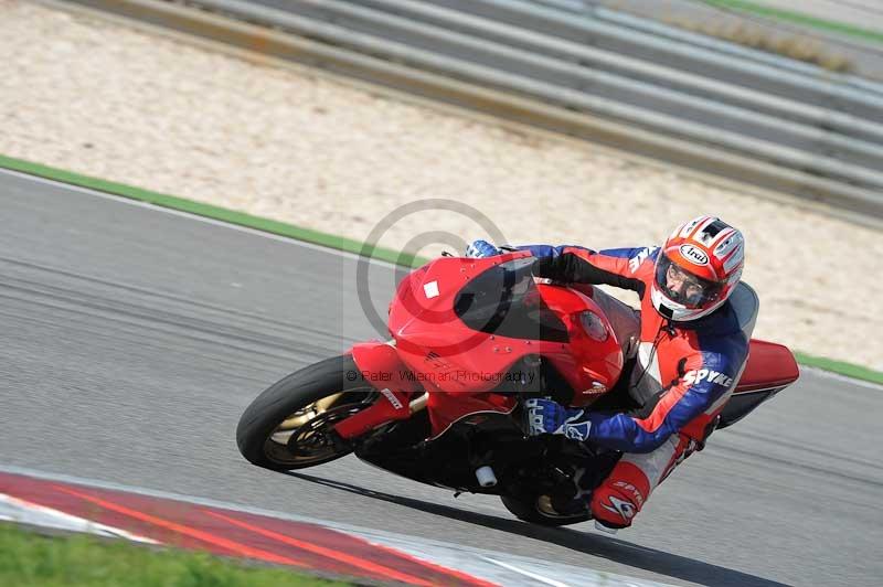 march 2012;motorbikes;no limits;peter wileman photography;portimao;portugal;trackday digital images