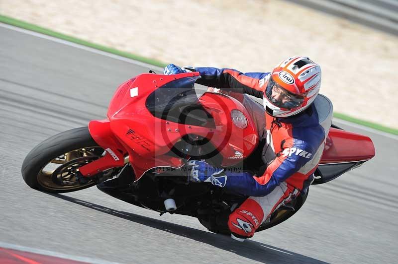 march 2012;motorbikes;no limits;peter wileman photography;portimao;portugal;trackday digital images
