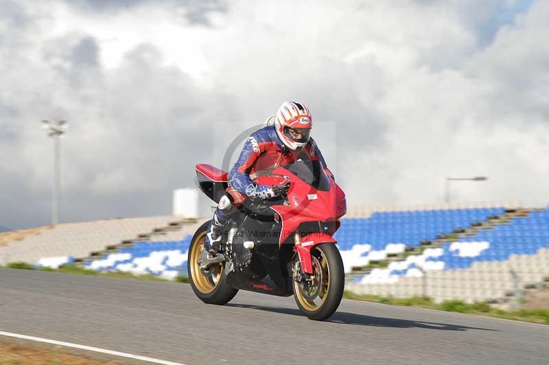 march 2012;motorbikes;no limits;peter wileman photography;portimao;portugal;trackday digital images