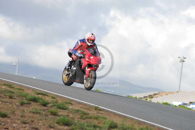 march 2012;motorbikes;no limits;peter wileman photography;portimao;portugal;trackday digital images