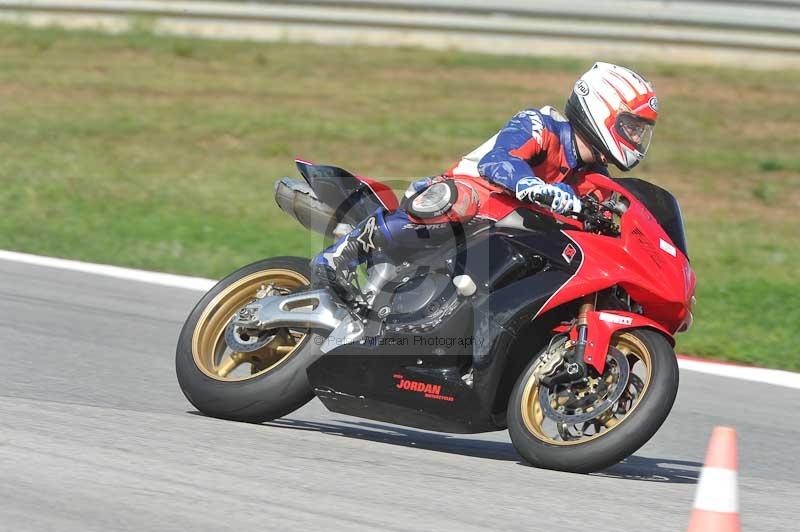 march 2012;motorbikes;no limits;peter wileman photography;portimao;portugal;trackday digital images