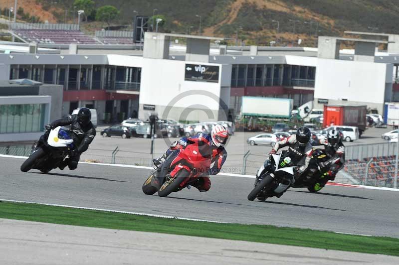 march 2012;motorbikes;no limits;peter wileman photography;portimao;portugal;trackday digital images