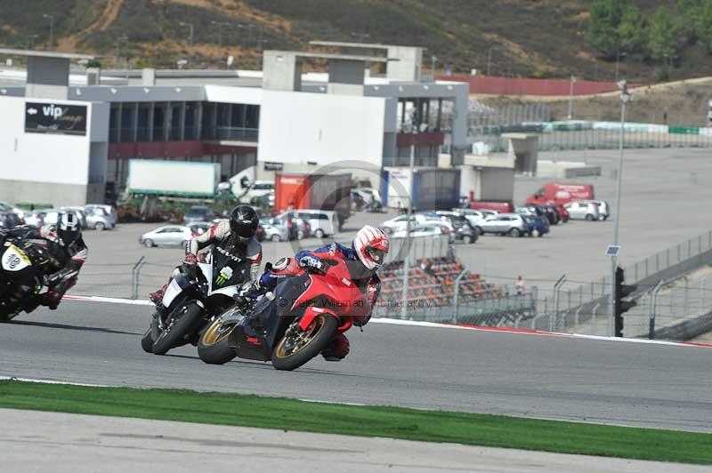 march 2012;motorbikes;no limits;peter wileman photography;portimao;portugal;trackday digital images