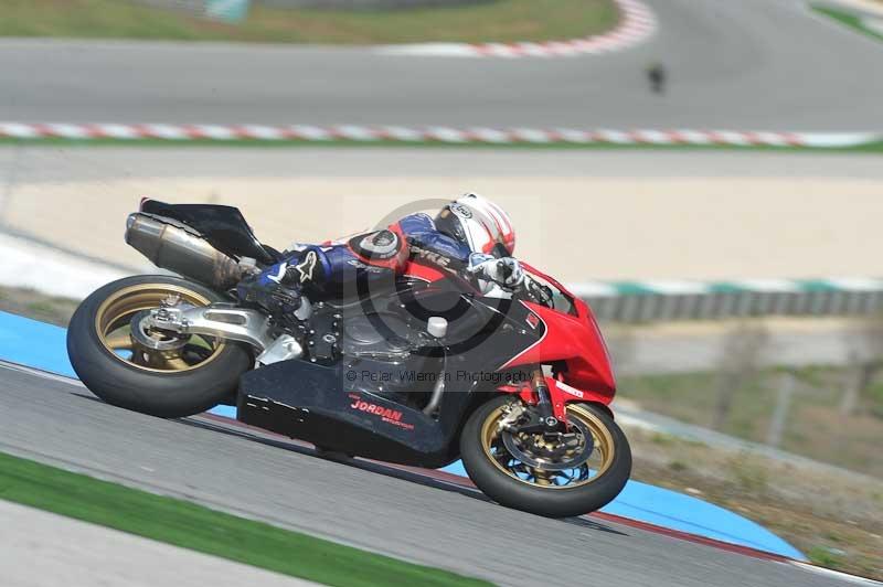 march 2012;motorbikes;no limits;peter wileman photography;portimao;portugal;trackday digital images