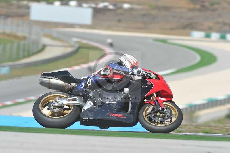 march 2012;motorbikes;no limits;peter wileman photography;portimao;portugal;trackday digital images
