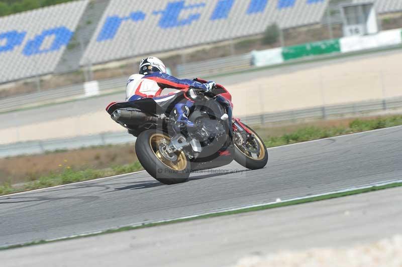 march 2012;motorbikes;no limits;peter wileman photography;portimao;portugal;trackday digital images