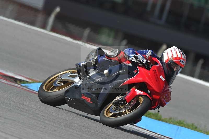 march 2012;motorbikes;no limits;peter wileman photography;portimao;portugal;trackday digital images