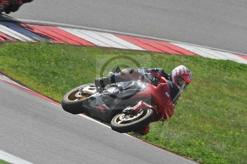 march 2012;motorbikes;no limits;peter wileman photography;portimao;portugal;trackday digital images