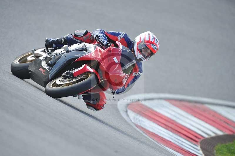 march 2012;motorbikes;no limits;peter wileman photography;portimao;portugal;trackday digital images