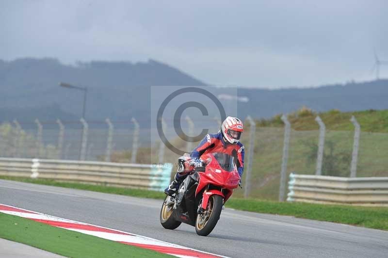 march 2012;motorbikes;no limits;peter wileman photography;portimao;portugal;trackday digital images