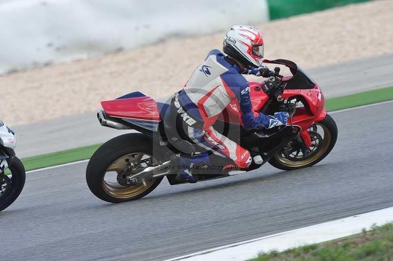 march 2012;motorbikes;no limits;peter wileman photography;portimao;portugal;trackday digital images