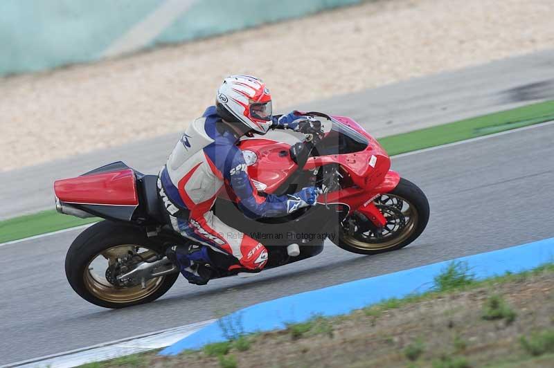 march 2012;motorbikes;no limits;peter wileman photography;portimao;portugal;trackday digital images