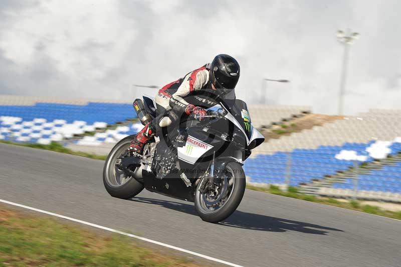 march 2012;motorbikes;no limits;peter wileman photography;portimao;portugal;trackday digital images