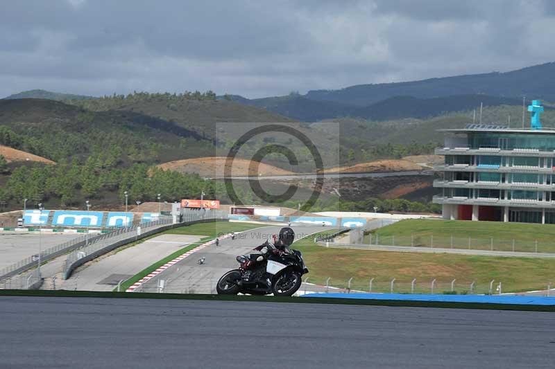 march 2012;motorbikes;no limits;peter wileman photography;portimao;portugal;trackday digital images