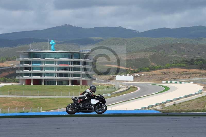 march 2012;motorbikes;no limits;peter wileman photography;portimao;portugal;trackday digital images