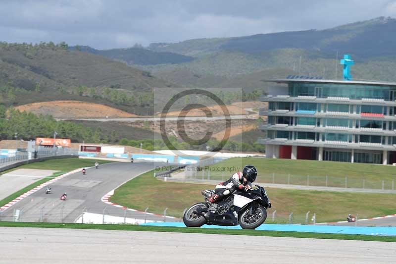 march 2012;motorbikes;no limits;peter wileman photography;portimao;portugal;trackday digital images