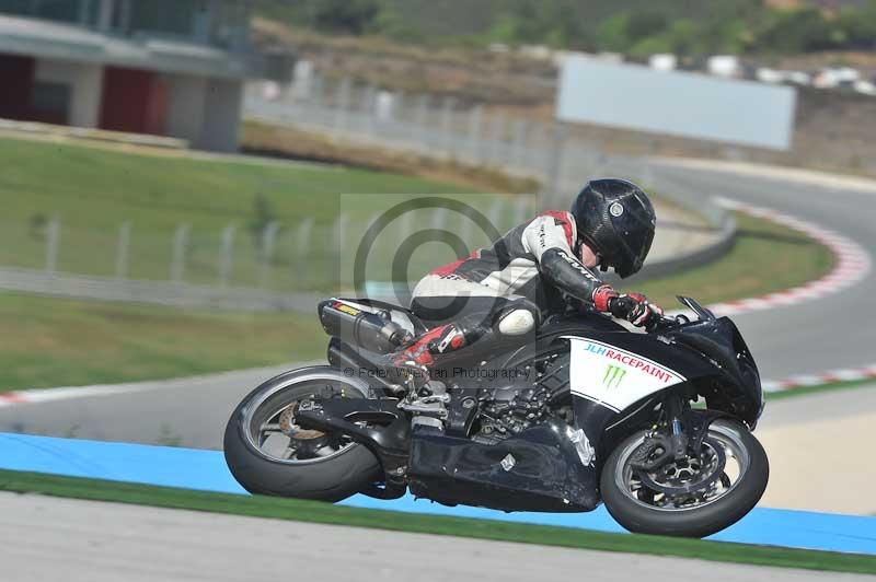 march 2012;motorbikes;no limits;peter wileman photography;portimao;portugal;trackday digital images
