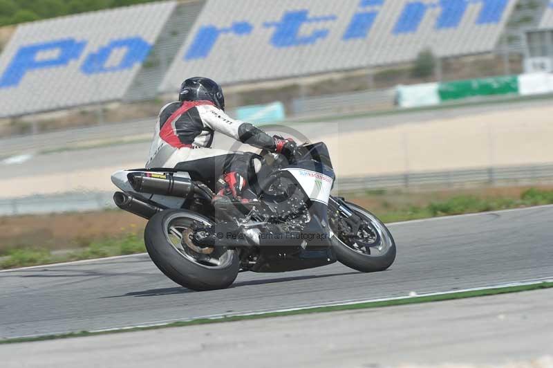 march 2012;motorbikes;no limits;peter wileman photography;portimao;portugal;trackday digital images