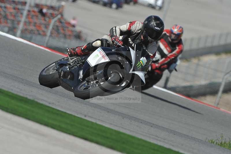 march 2012;motorbikes;no limits;peter wileman photography;portimao;portugal;trackday digital images