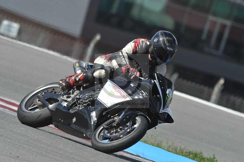 march 2012;motorbikes;no limits;peter wileman photography;portimao;portugal;trackday digital images