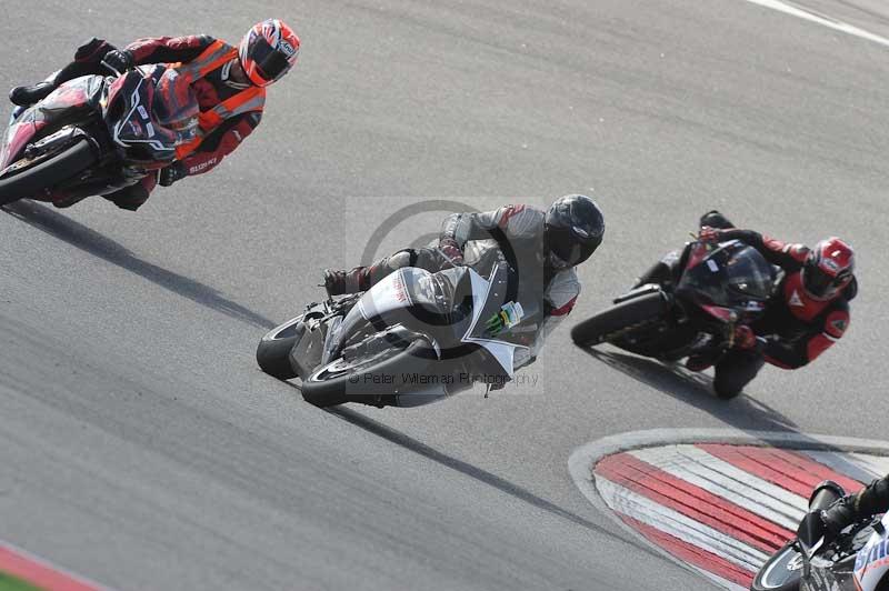 march 2012;motorbikes;no limits;peter wileman photography;portimao;portugal;trackday digital images