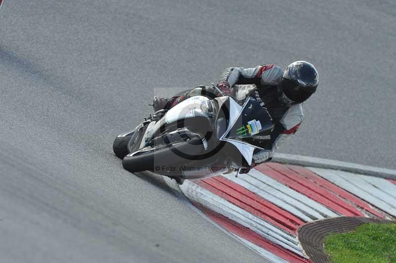 march 2012;motorbikes;no limits;peter wileman photography;portimao;portugal;trackday digital images
