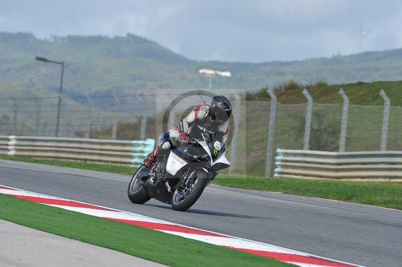 march 2012;motorbikes;no limits;peter wileman photography;portimao;portugal;trackday digital images