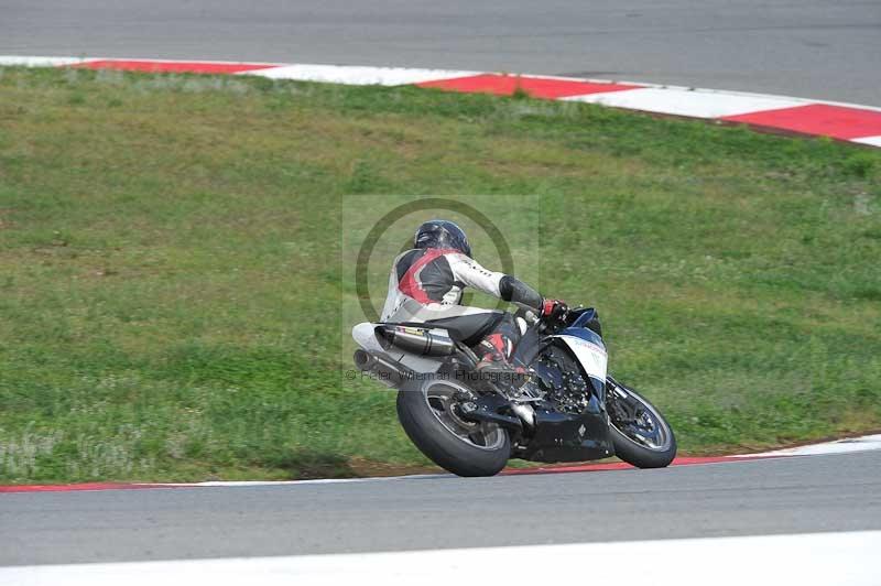 march 2012;motorbikes;no limits;peter wileman photography;portimao;portugal;trackday digital images