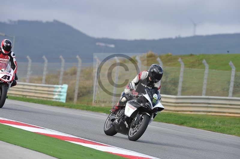 march 2012;motorbikes;no limits;peter wileman photography;portimao;portugal;trackday digital images