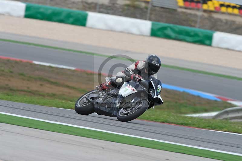 march 2012;motorbikes;no limits;peter wileman photography;portimao;portugal;trackday digital images