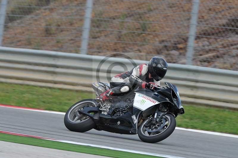 march 2012;motorbikes;no limits;peter wileman photography;portimao;portugal;trackday digital images