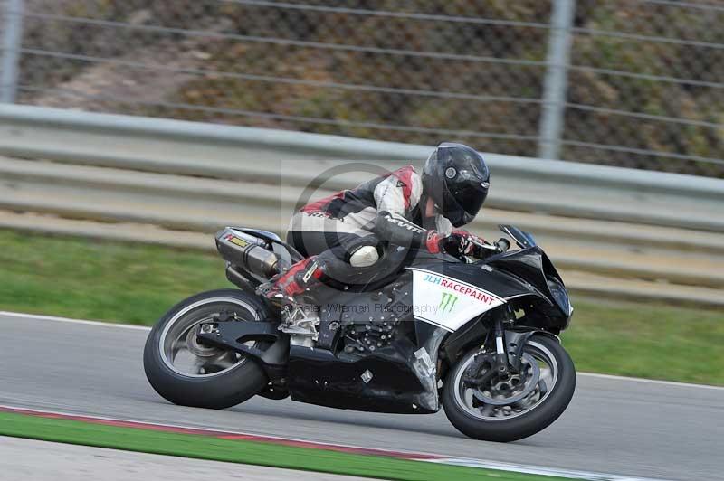 march 2012;motorbikes;no limits;peter wileman photography;portimao;portugal;trackday digital images