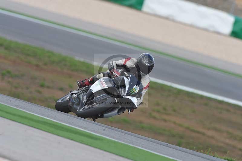 march 2012;motorbikes;no limits;peter wileman photography;portimao;portugal;trackday digital images