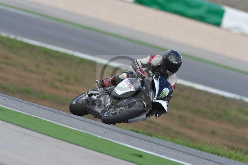 march 2012;motorbikes;no limits;peter wileman photography;portimao;portugal;trackday digital images