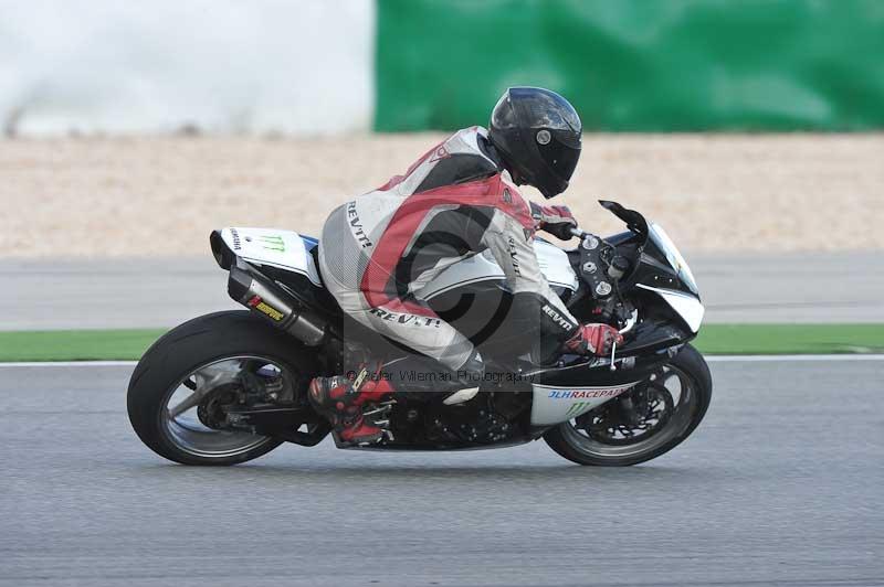 march 2012;motorbikes;no limits;peter wileman photography;portimao;portugal;trackday digital images