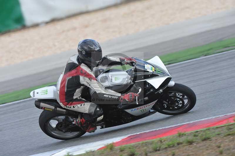 march 2012;motorbikes;no limits;peter wileman photography;portimao;portugal;trackday digital images