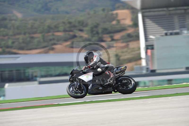 march 2012;motorbikes;no limits;peter wileman photography;portimao;portugal;trackday digital images