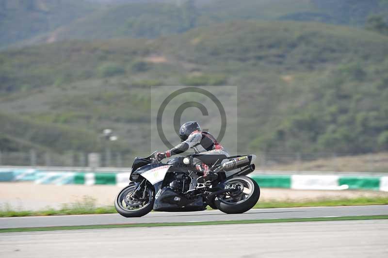 march 2012;motorbikes;no limits;peter wileman photography;portimao;portugal;trackday digital images