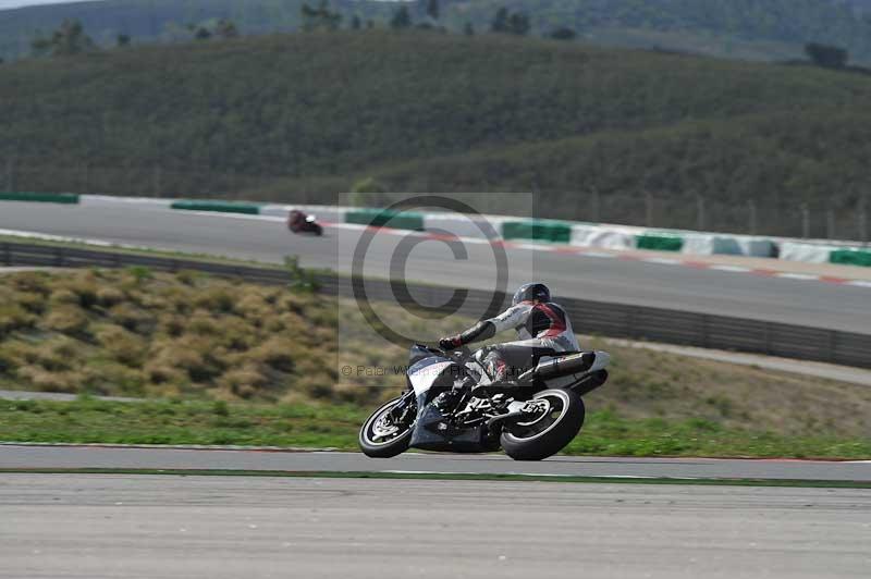 march 2012;motorbikes;no limits;peter wileman photography;portimao;portugal;trackday digital images