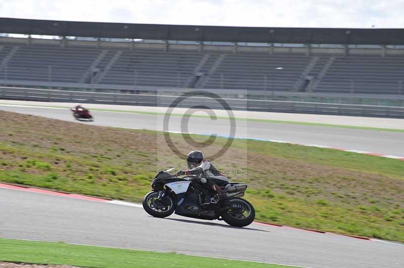 march 2012;motorbikes;no limits;peter wileman photography;portimao;portugal;trackday digital images