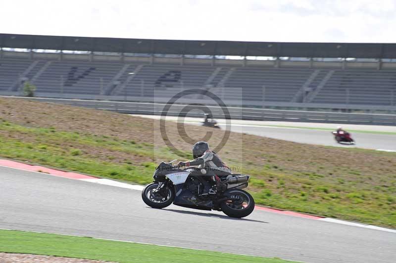 march 2012;motorbikes;no limits;peter wileman photography;portimao;portugal;trackday digital images