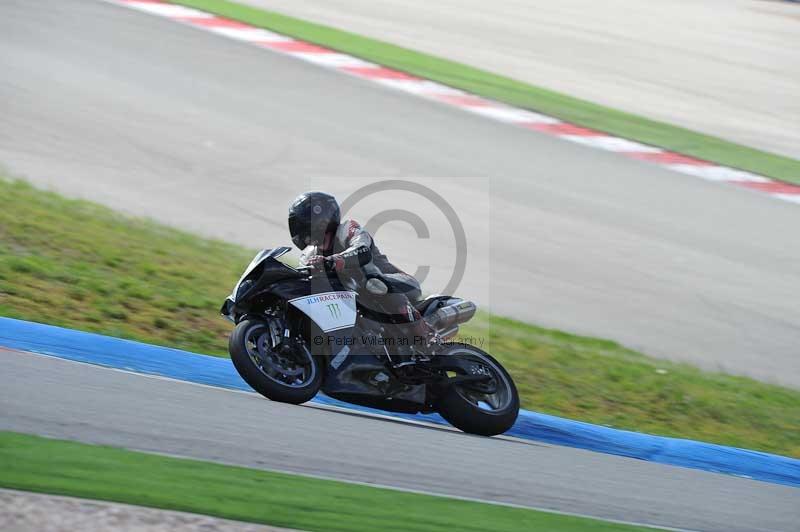 march 2012;motorbikes;no limits;peter wileman photography;portimao;portugal;trackday digital images