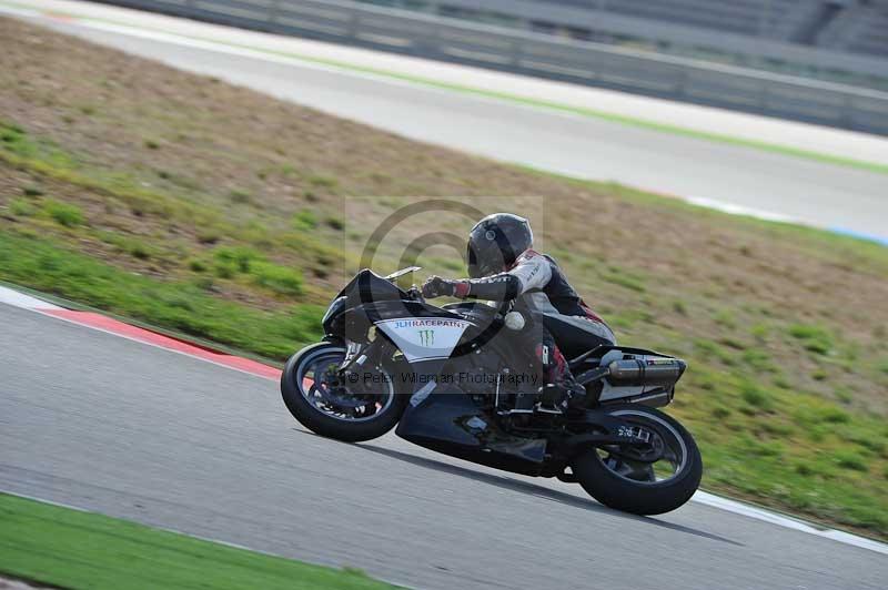 march 2012;motorbikes;no limits;peter wileman photography;portimao;portugal;trackday digital images