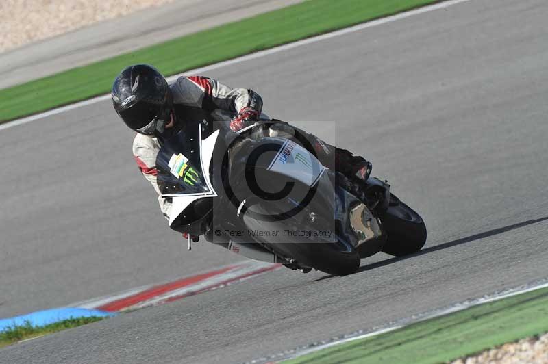 march 2012;motorbikes;no limits;peter wileman photography;portimao;portugal;trackday digital images
