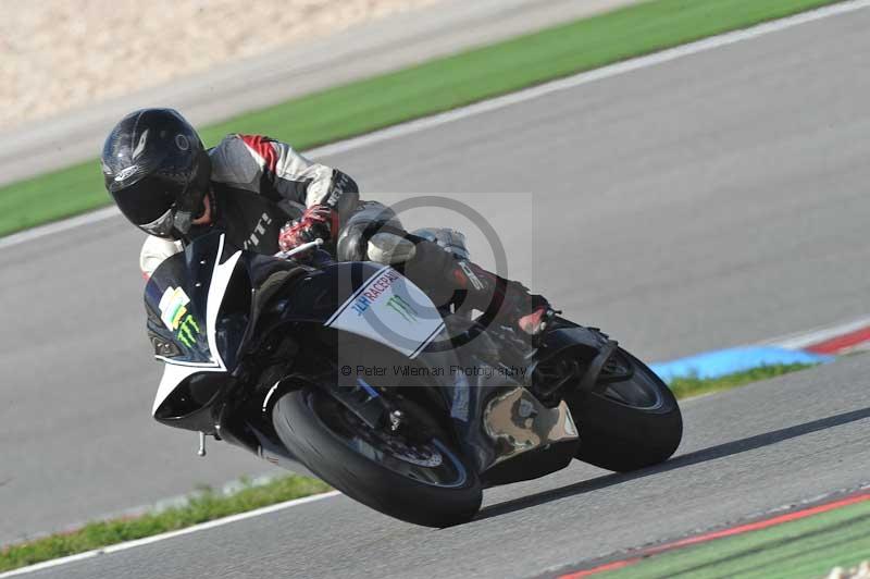 march 2012;motorbikes;no limits;peter wileman photography;portimao;portugal;trackday digital images