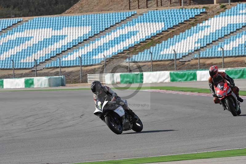march 2012;motorbikes;no limits;peter wileman photography;portimao;portugal;trackday digital images