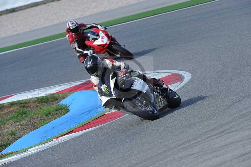 march 2012;motorbikes;no limits;peter wileman photography;portimao;portugal;trackday digital images
