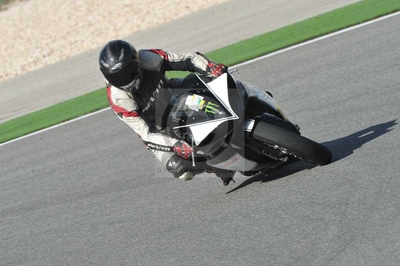 march 2012;motorbikes;no limits;peter wileman photography;portimao;portugal;trackday digital images