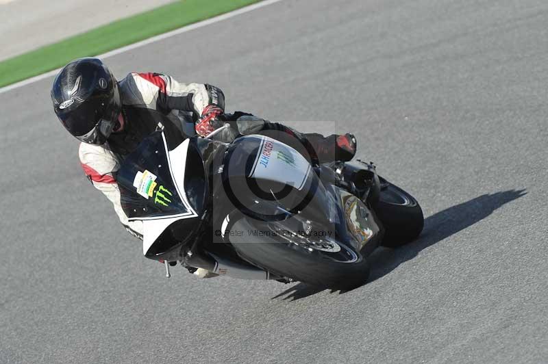 march 2012;motorbikes;no limits;peter wileman photography;portimao;portugal;trackday digital images