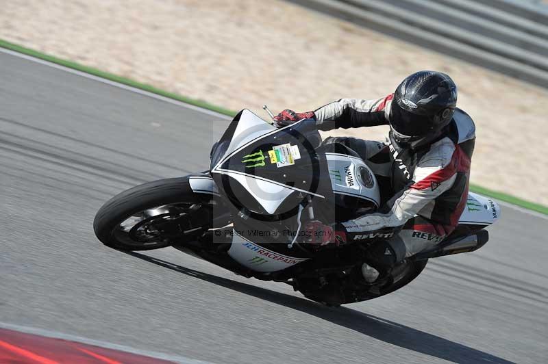 march 2012;motorbikes;no limits;peter wileman photography;portimao;portugal;trackday digital images